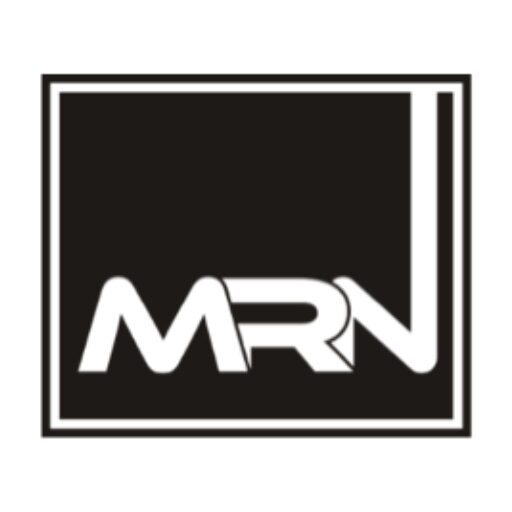 Process development manufacturing resource network